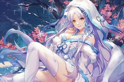 http://shenzhen.papirsys.com/post/202.html|深圳捐卵价格