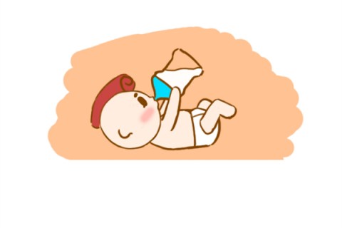 http://shenzhen.papirsys.com/post/203.html|深圳捐卵费用