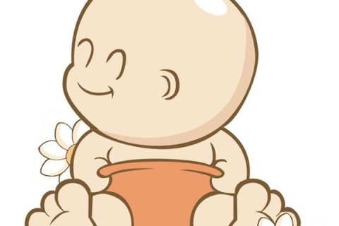 http://shenzhen.papirsys.com/post/208.html|深圳捐卵价格