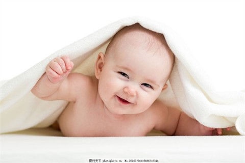 http://shenzhen.papirsys.com/post/205.html|深圳捐卵微信