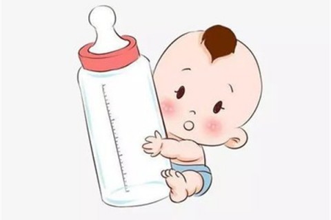 http://shenzhen.papirsys.com/post/190.html|深圳捐卵价格