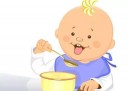 母乳哺育深圳捐卵宝宝喂养三重奏
