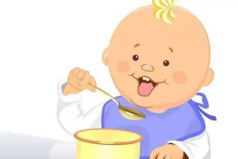 母乳哺育深圳捐卵宝宝喂养三重奏