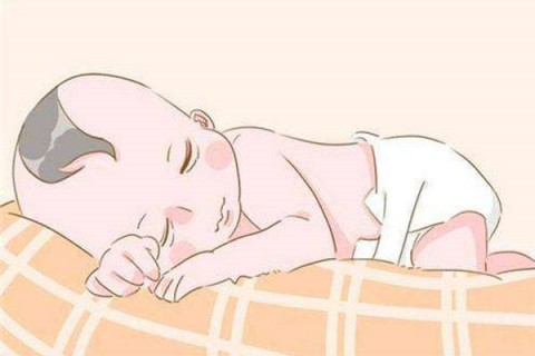 http://shenzhen.papirsys.com/post/196.html|深圳捐卵价格