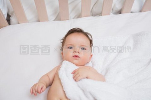 http://shenzhen.papirsys.com/post/209.html|深圳捐卵费用
