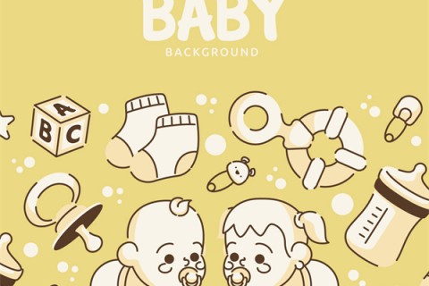 母乳到2岁的深圳捐卵宝宝智商会有影响吗 母乳喂养到两岁的利弊